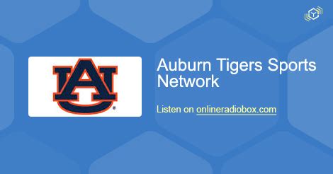 auburn basketball radio replay|auburn tigers sports network live.